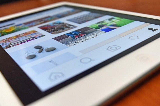 iGram vs Inflact: Which Downloader Is More Convenient?