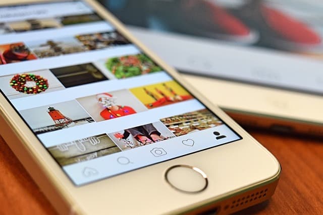 4K Stogram Review — Download Photos and Videos from Instagram