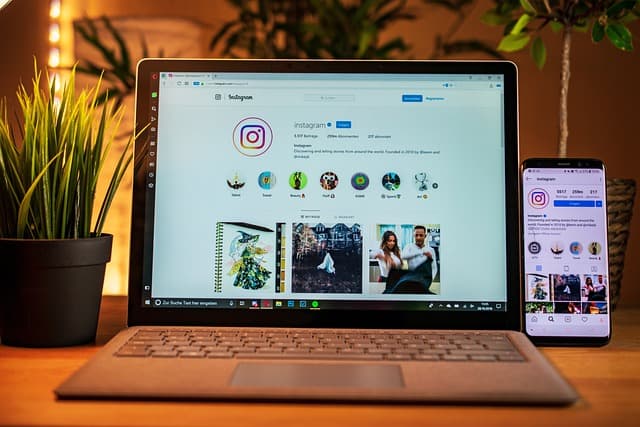 How to Download Stories from Instagram