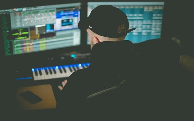 7 Best Alternatives to Savefrom.net for Downloading Online Videos