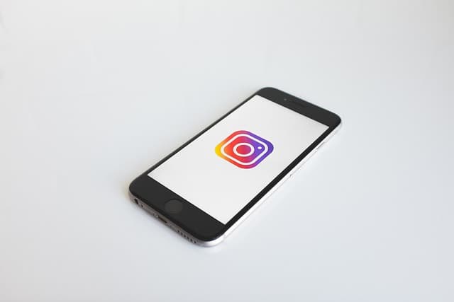 Bulk Downloading Photos from Instagram