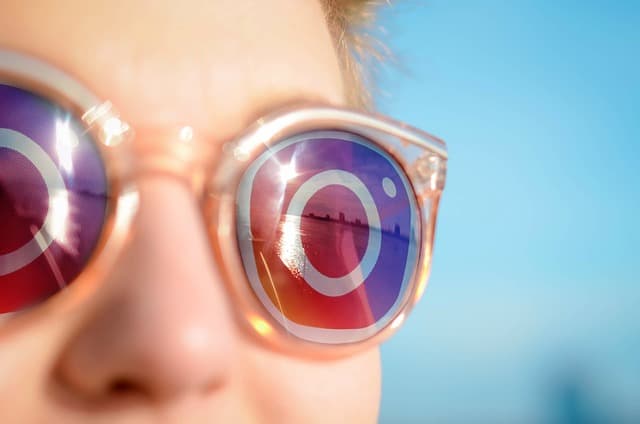 Top 5 Apps for Viewing Instagram Stories Anonymously
